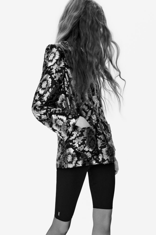 Велосипедки