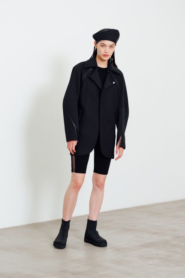 Велосипедки