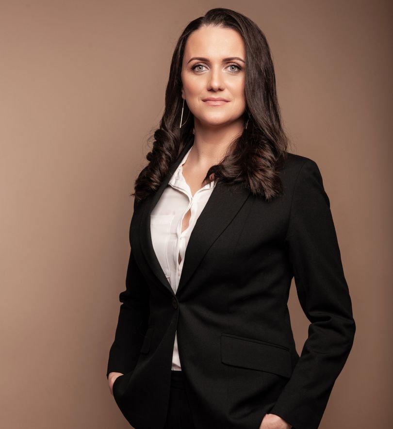 Валерія Татарчук