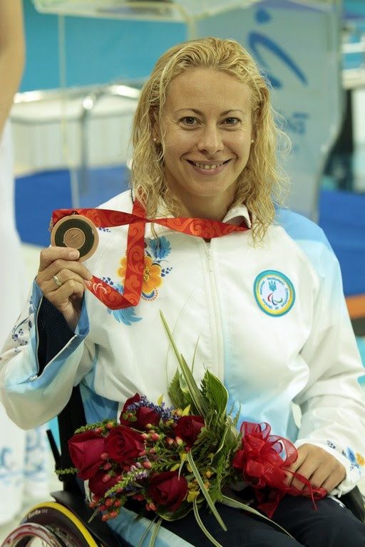 Елена Акопян