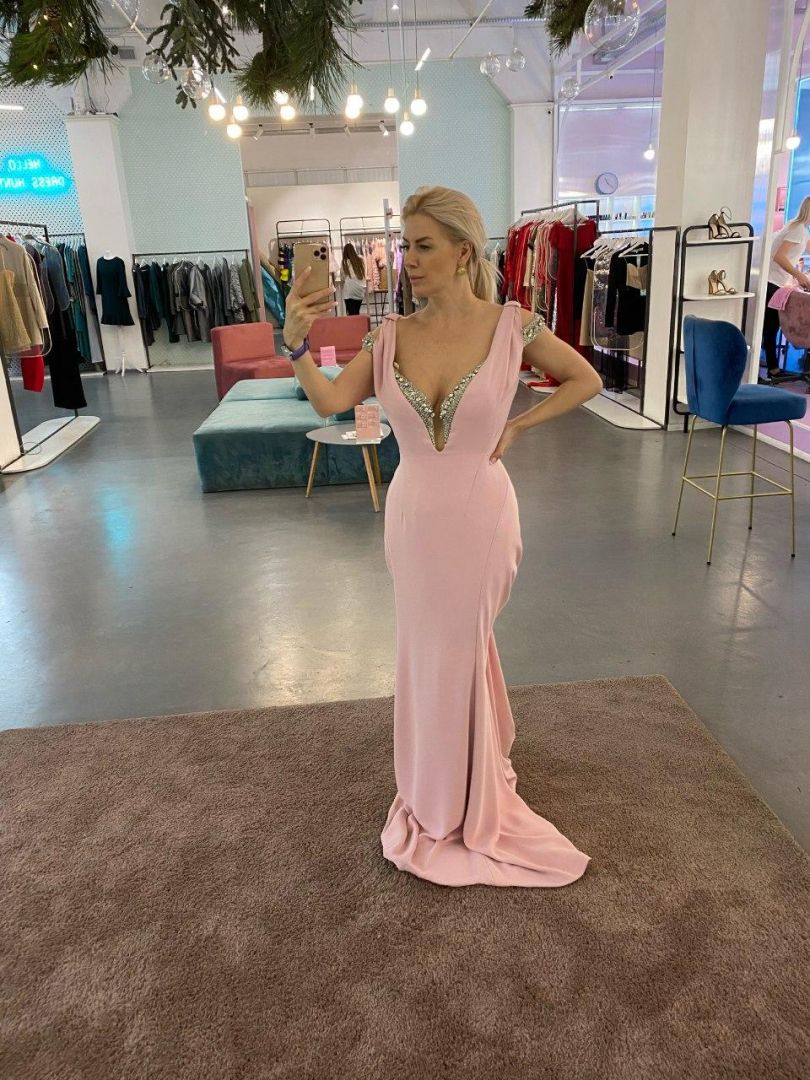 Ирина Зайцева