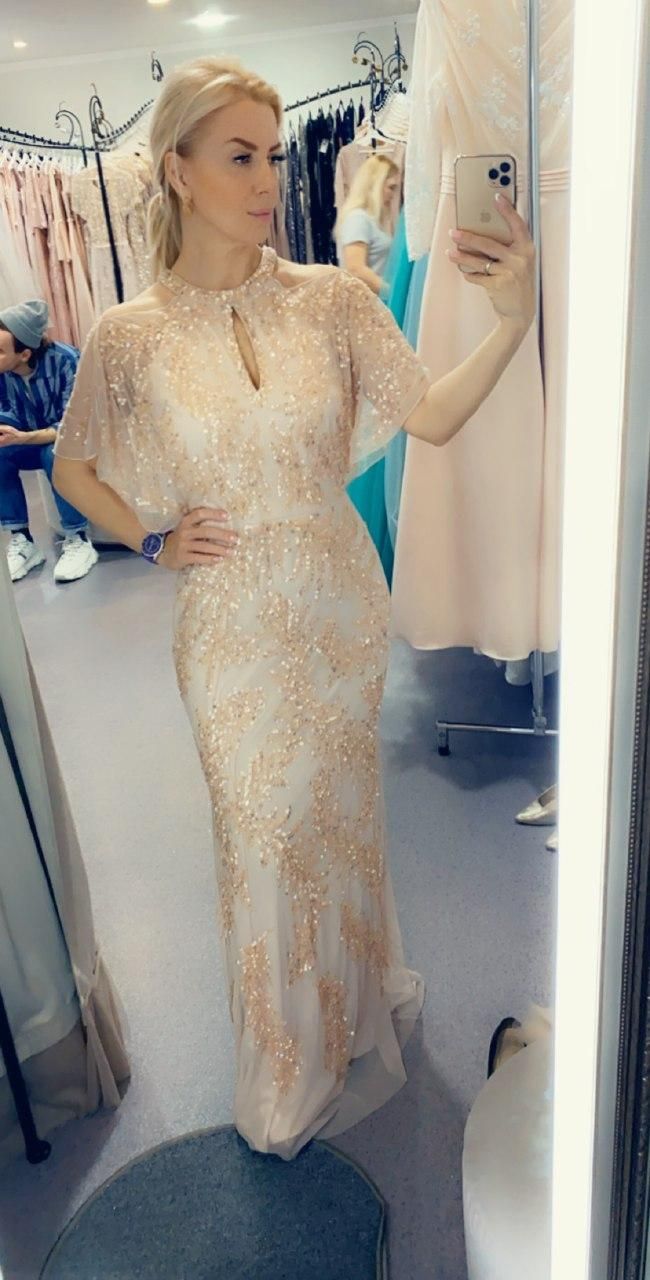 Ирина Зайцева