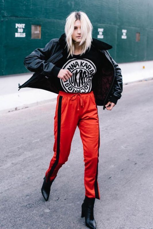 цвет одежды