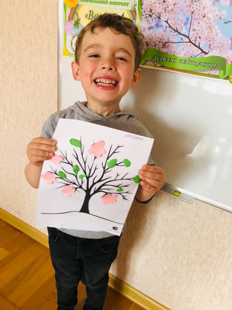 Анастасія Мазур