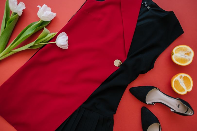 Какая обувь в моде летом 2020