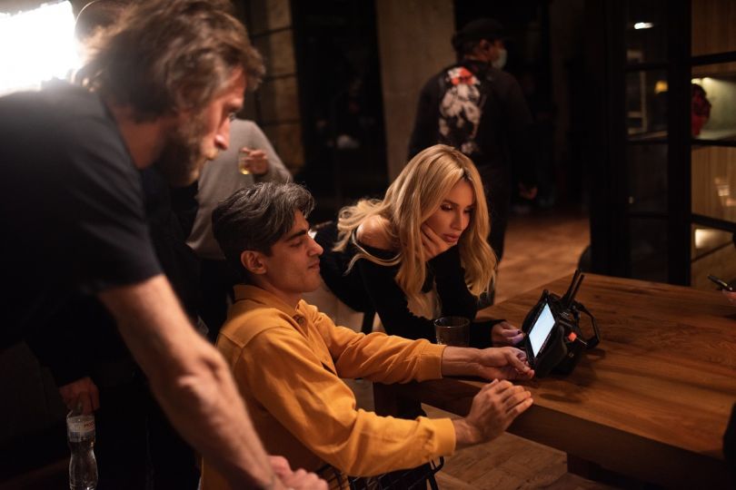 Светлана Лобода