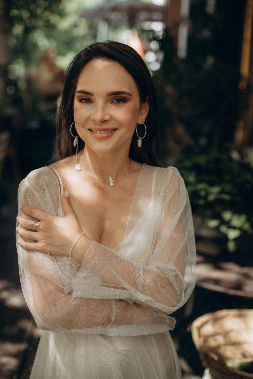 инна мирошниченко