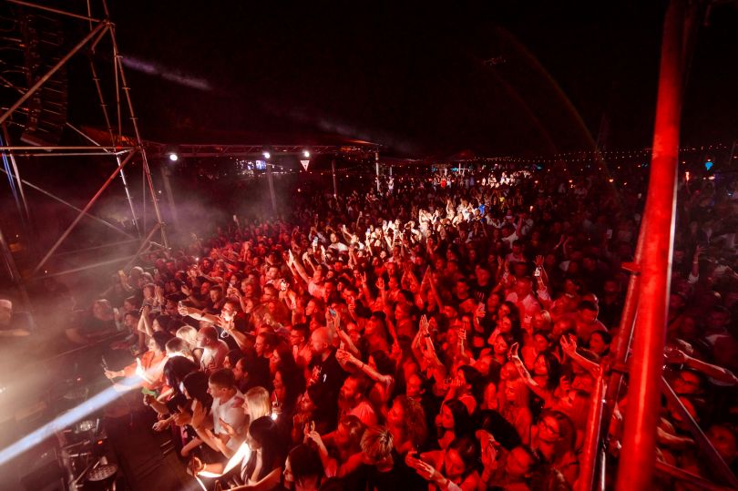 Светлана Лобода