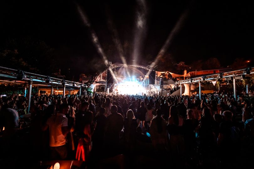 Светлана Лобода