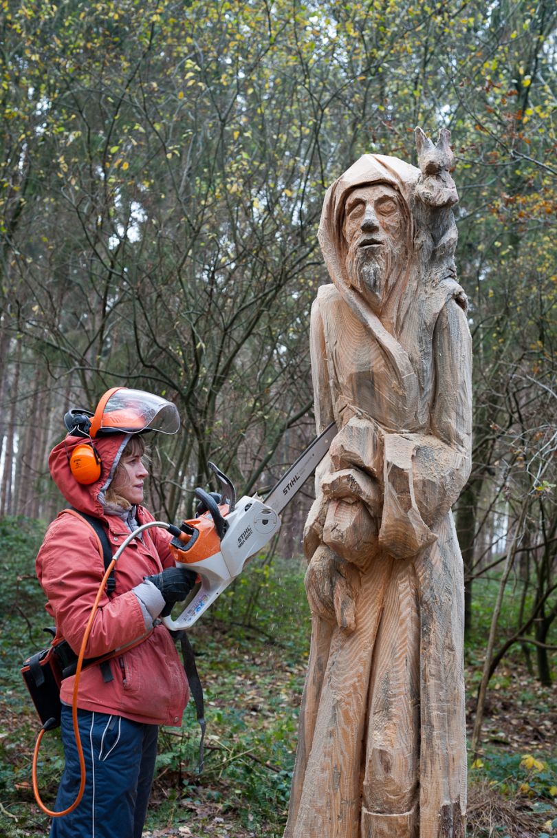 Ирина Акимова