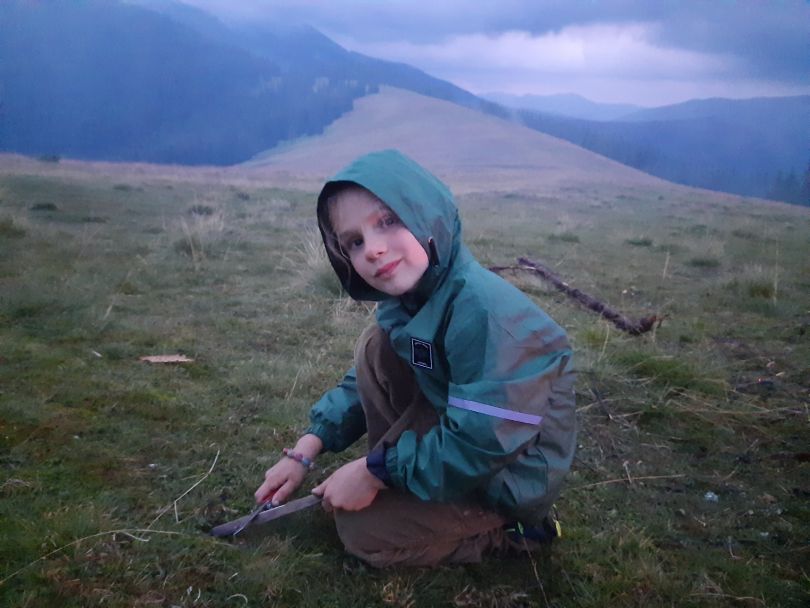 Вадим Карп&rsquo;як