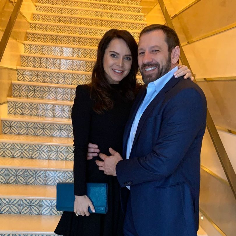 Лилия Подкопаева