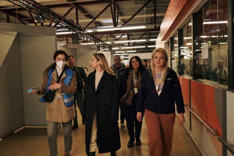 Светлана Лобода