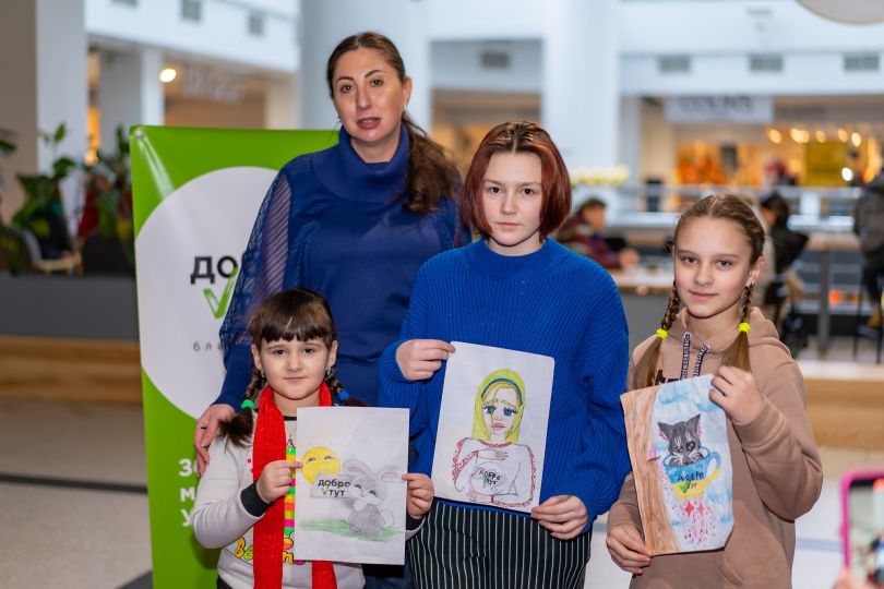 Людмила Паша