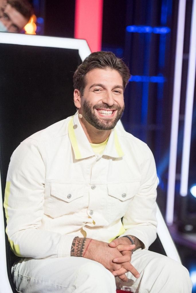 Даниэль Салем