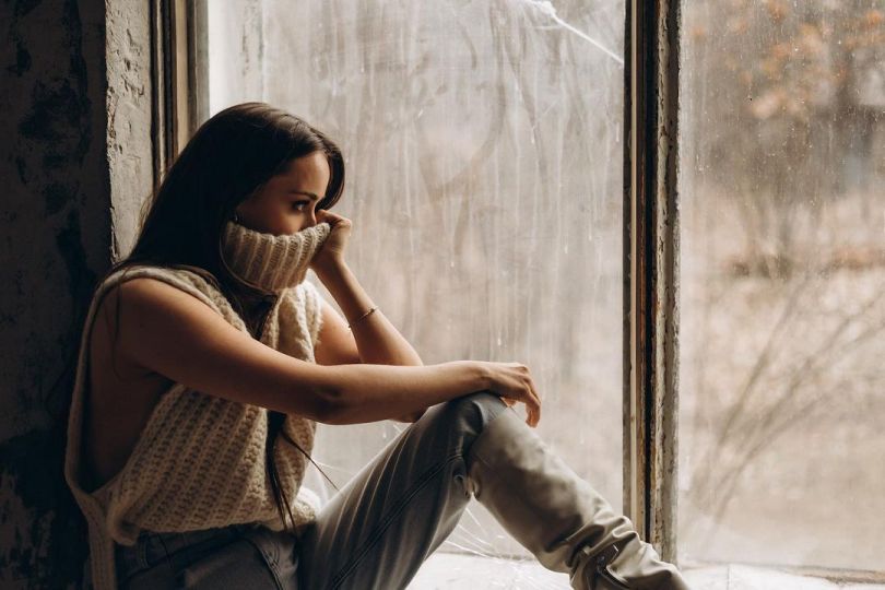 Ксения Мишина