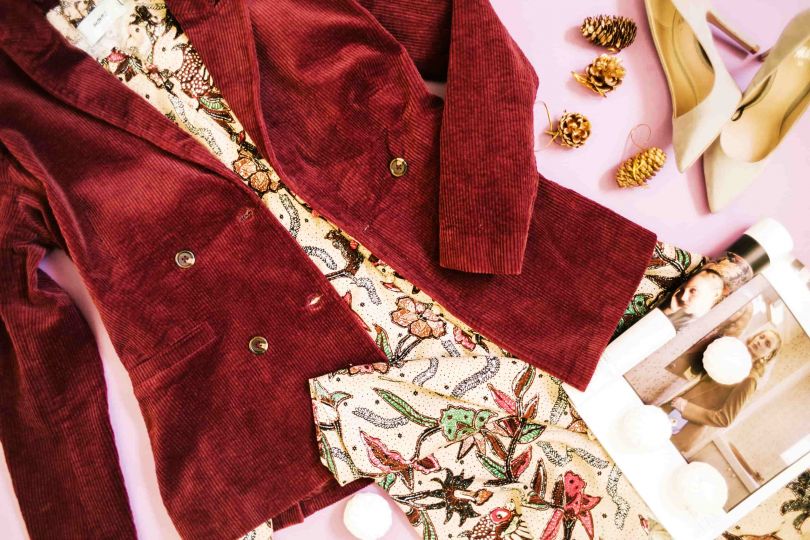 Классические элегантные тандемы