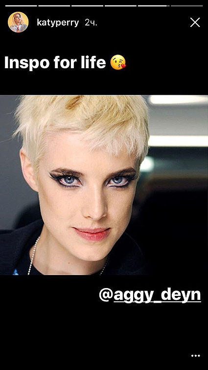 /storage/shares/uploads/files/%D0%9A%D1%8D%D1%82%D0%B8%20%D0%9F%D0%B5%D1%80%D1%80%D0%B8%201.jpg