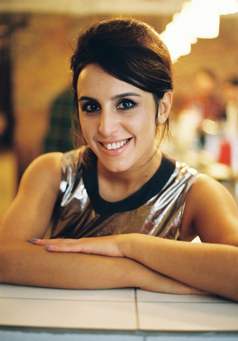 Голос країни 7