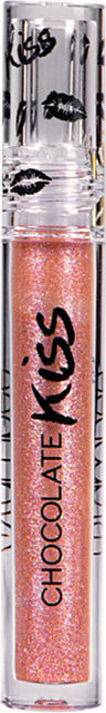 /storage/shares/uploads/files/%D0%B1%D0%BB%D0%B5%D1%81%D0%BA.png