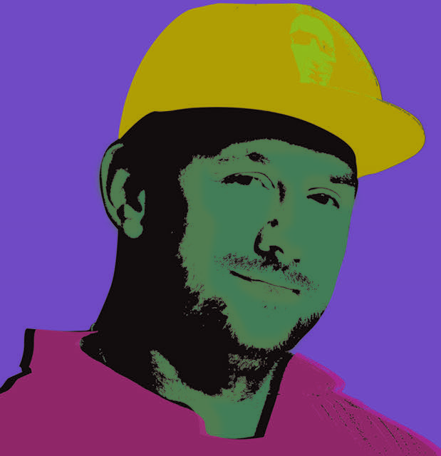 Голос Діти 3