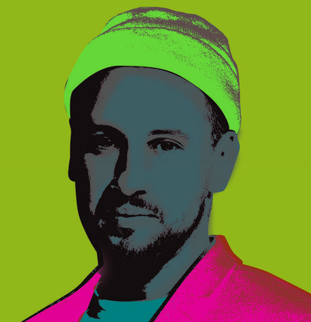 Голос Діти 3