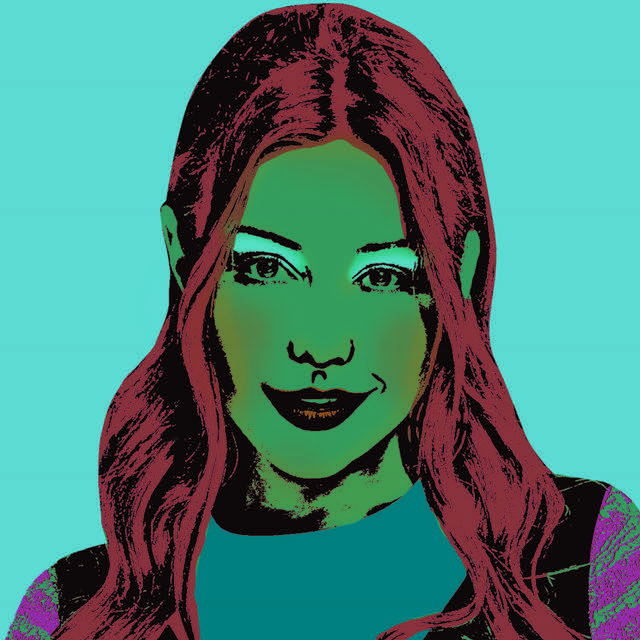 Голос Діти 3