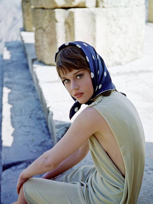 /storage/shares/uploads/files/-223182-1493831959816-image.500x0c.jpg