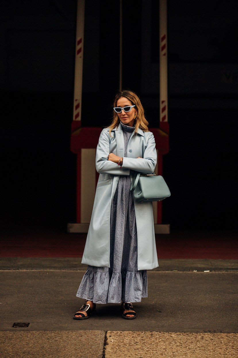 /storage/shares/uploads/files/00001MFW_DAY2_Vogueint_19sep19_credit_Jonathan-Daniel-Pryce_119.jpg