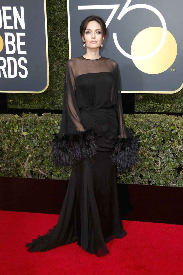 /storage/shares/uploads/files/010718-jolie-globes-embed.jpg