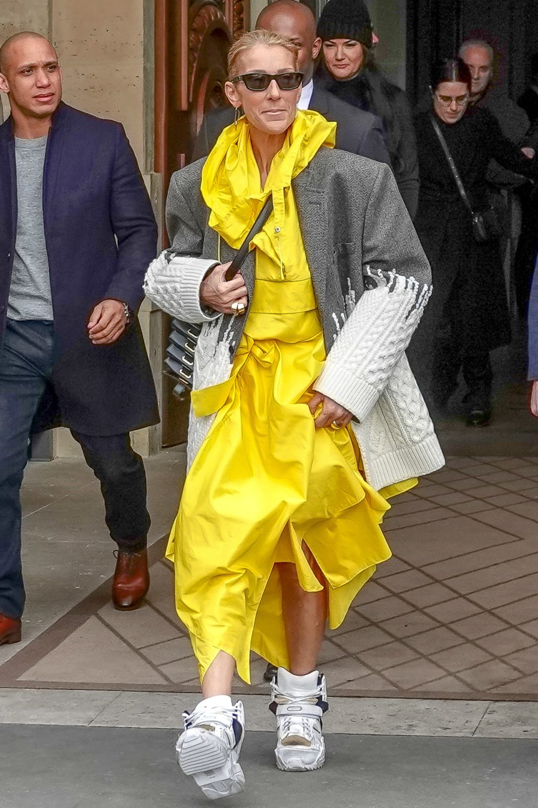 /storage/shares/uploads/files/0119-Celine-Dion-GT.jpg