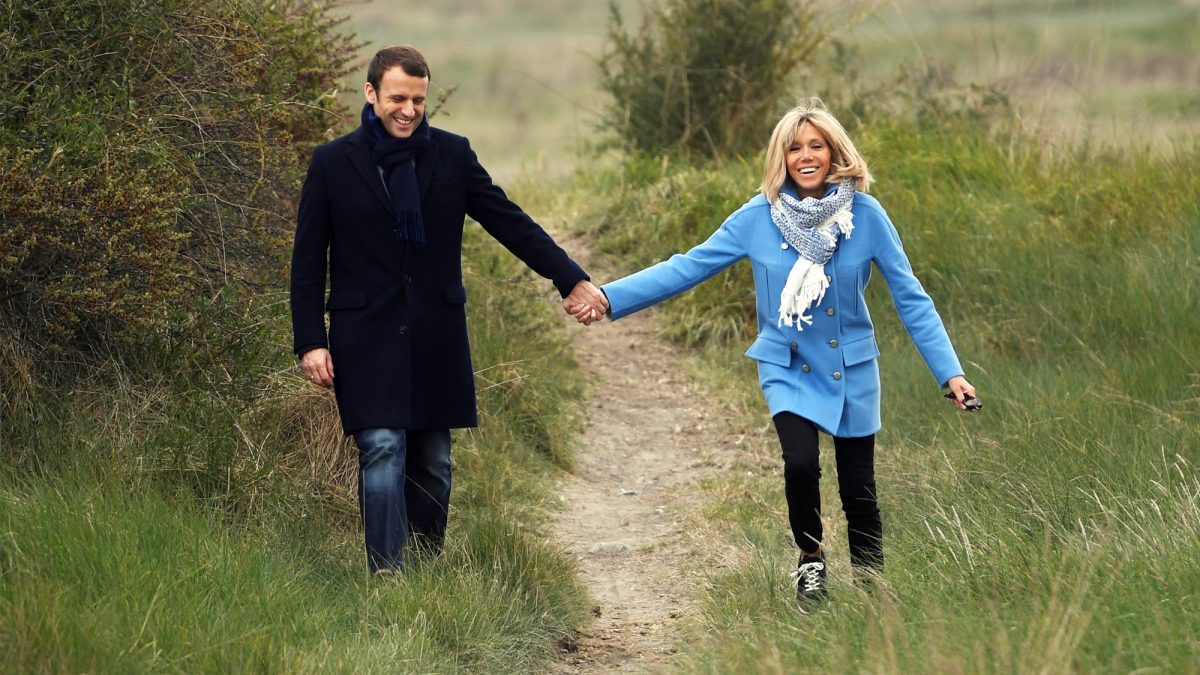 /storage/shares/uploads/files/012-Brigitte_Trogneux_style.jpg