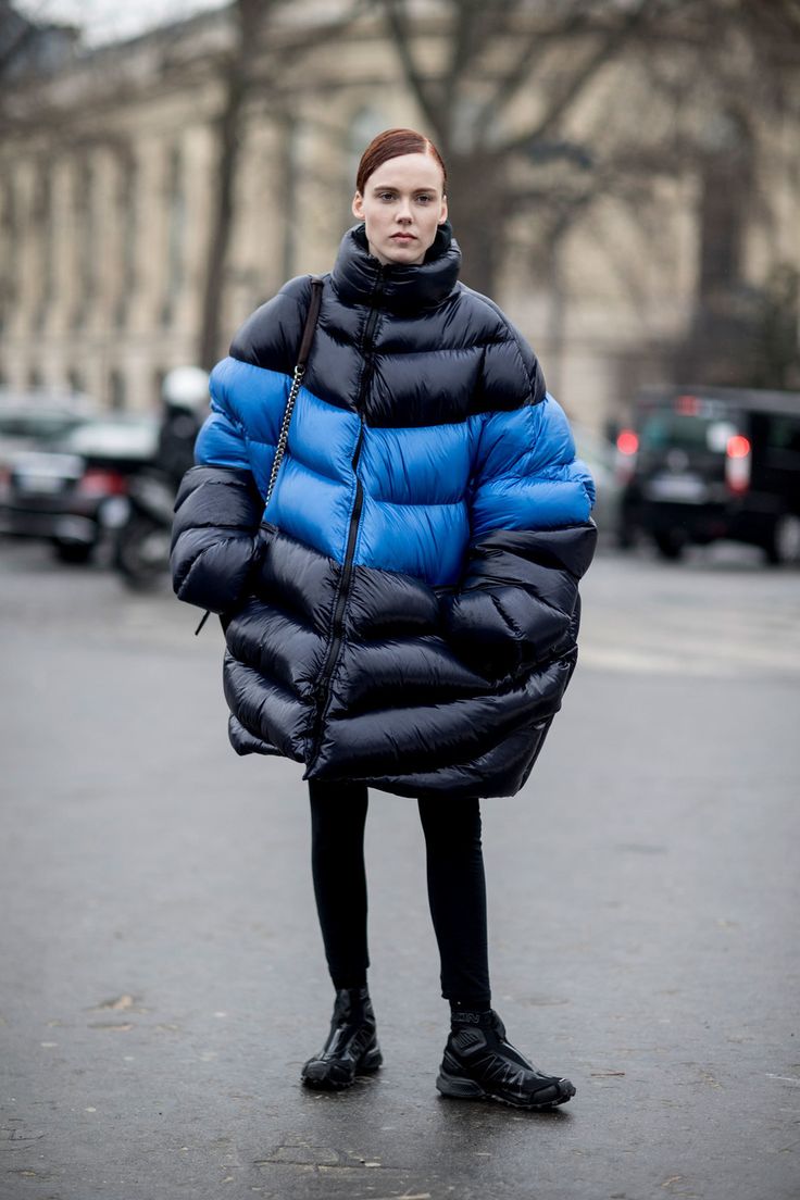 /storage/shares/uploads/files/015f917dddaaf4c1071a8550b41e46c3-puffer-coats-model-street-style8379615.jpg