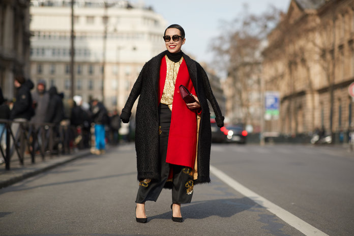 /storage/shares/uploads/files/030118-pfw-street-slide-7.jpg