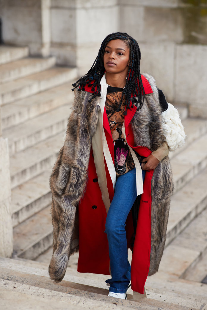/storage/shares/uploads/files/030618-pfw-street-slide-1.jpg