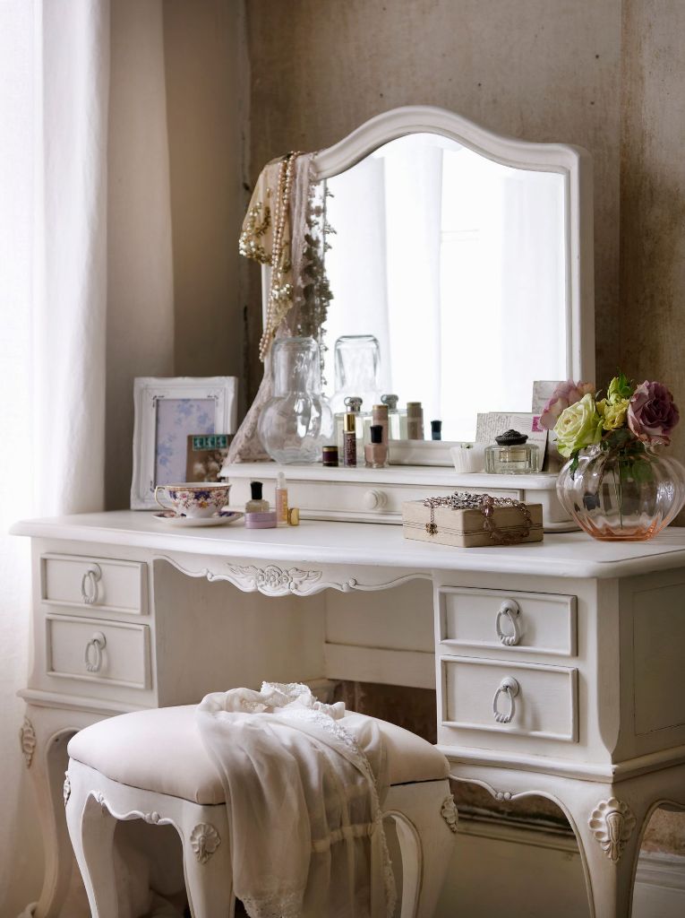 /storage/shares/uploads/files/05_house_of_fraser_Shabby_PrimroseDressingTable.jpg