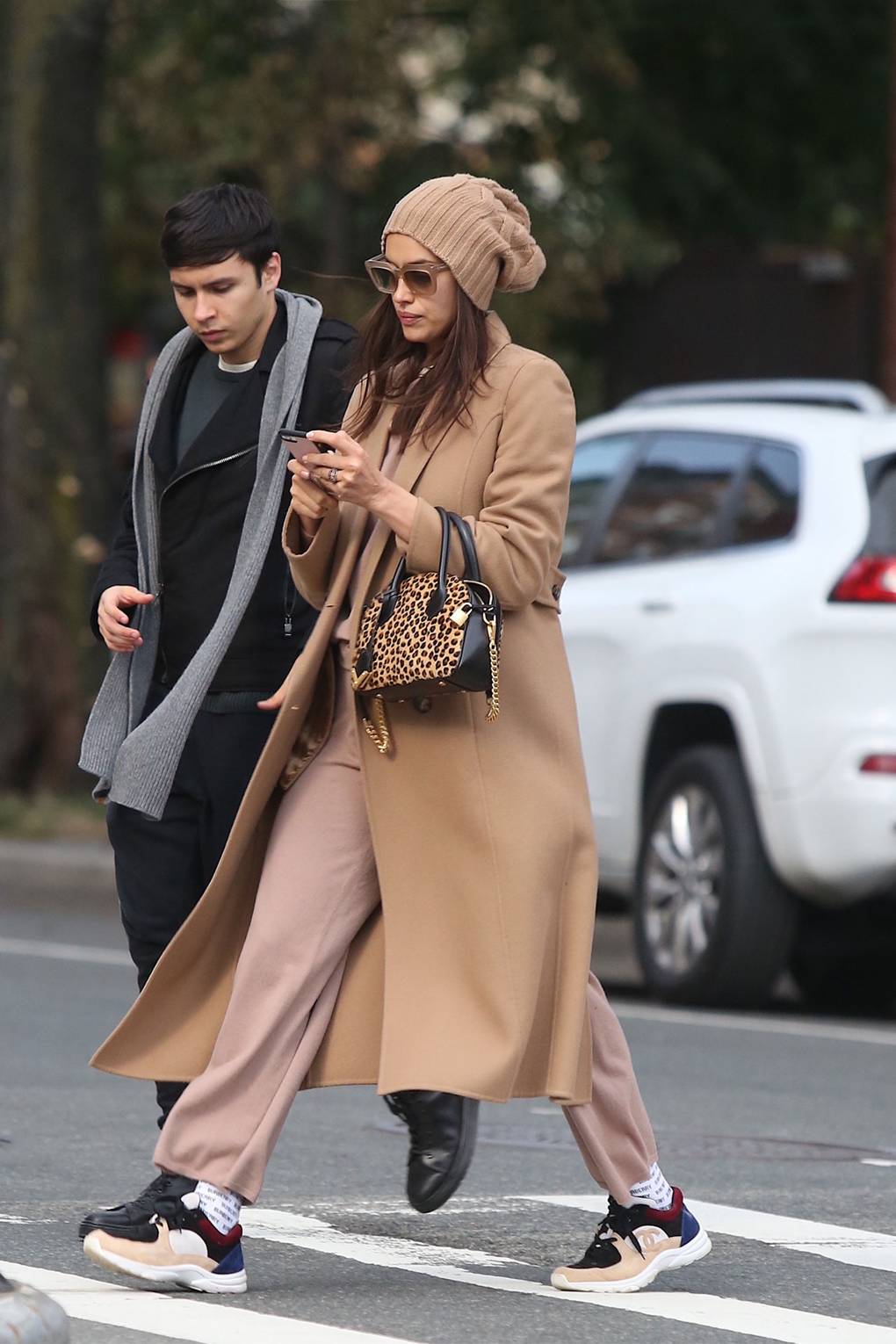 /storage/shares/uploads/files/066-irina-shayk-style-file-2nd-jan-2019-vogue-int-getty-images.jpg