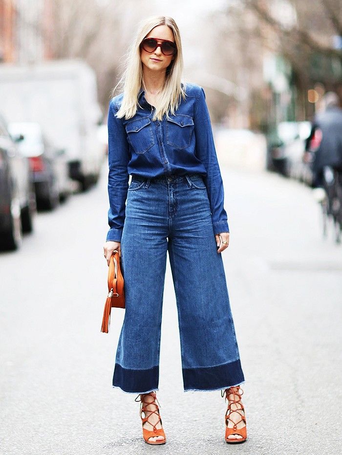 /storage/shares/uploads/files/1.-denim-culottes-with-denim-top-and-lace-up-heels.jpg