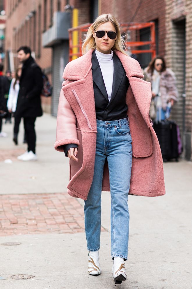 /storage/shares/uploads/files/1000-styler_magazine-a4bf700c9263a2ba16939e99b66ae697.jpg