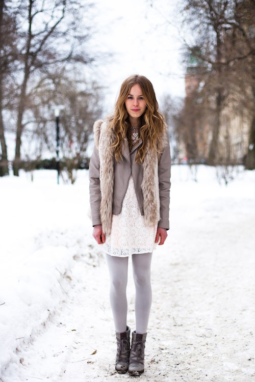 /storage/shares/uploads/files/100203-Winter-Angel-Stockholm-at-Berns-12.jpg