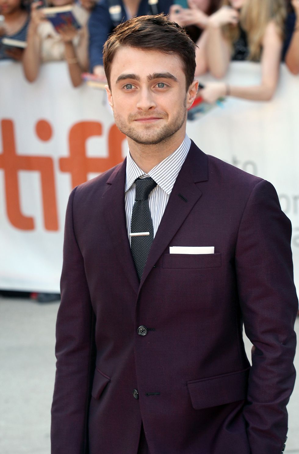 /storage/shares/uploads/files/12-daniel-radcliffe-1519516258.jpg