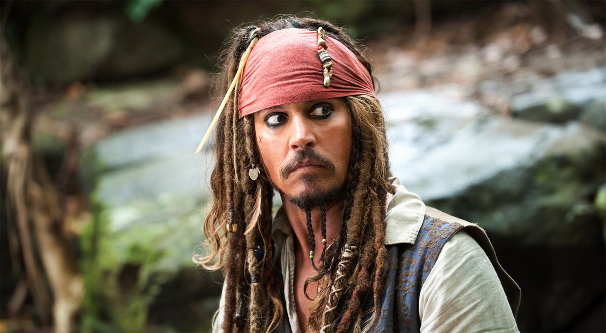 /storage/shares/uploads/files/1495293377_johnny-depp_pirates-of-the-caribbean-on-stranger-tides_2011.jpg