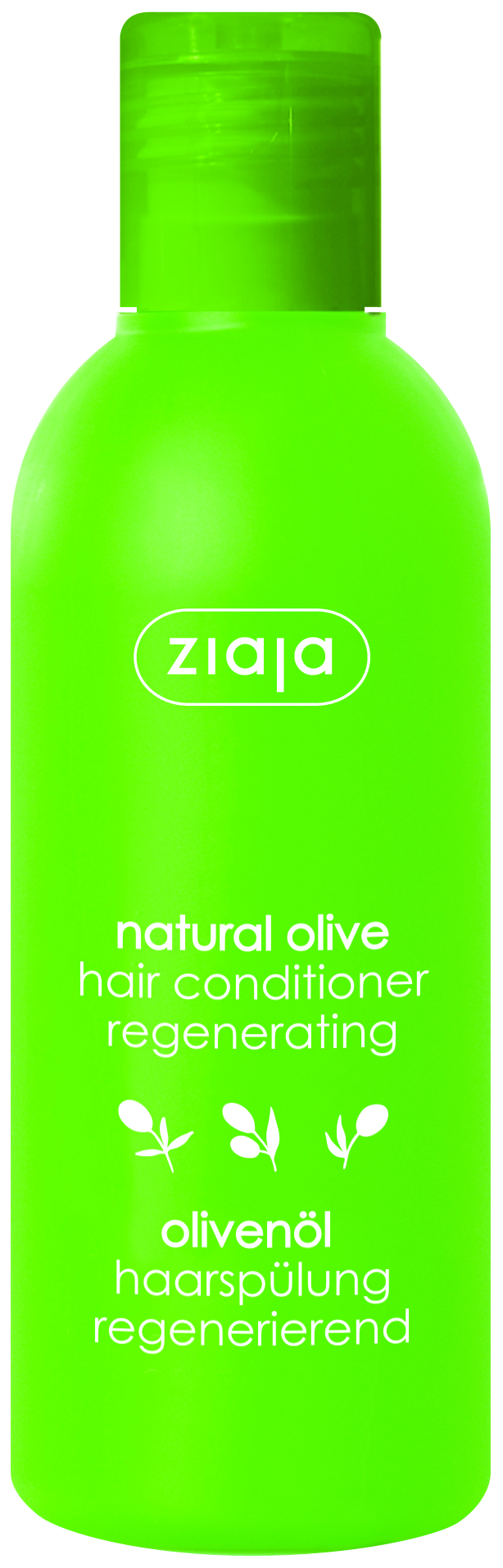 /storage/shares/uploads/files/15241_GB_DE_ES_NATURAL_OLIVE_REGENER_HAIR_CONDITIONER_42382_bs.jpg