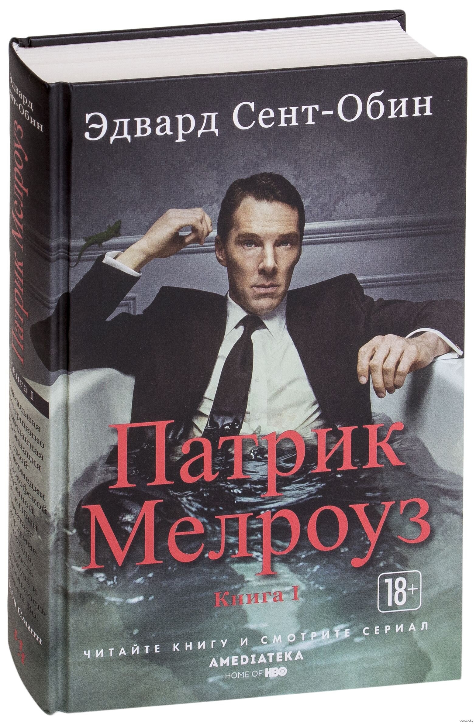 /storage/shares/uploads/files/1566x2386_0xac120002_18366298701543915433.jpeg