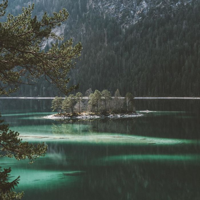 /storage/shares/uploads/files/16-year-old-nature-photographer-jannik-obenhoff-21-57c9398b1e37e__700.jpg