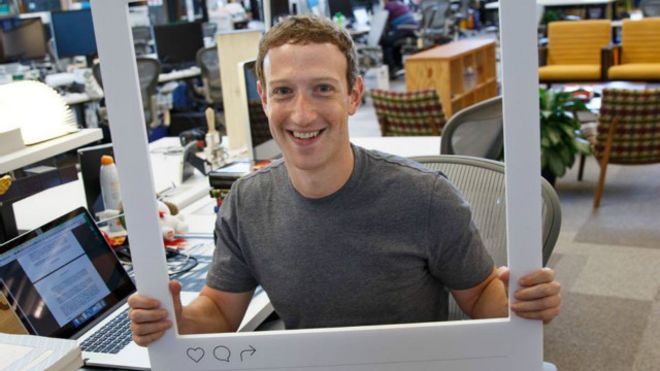 /storage/shares/uploads/files/160622165400_mark_zuckerberg_instagram_facebook_640x360_facebook_nocredit.jpg