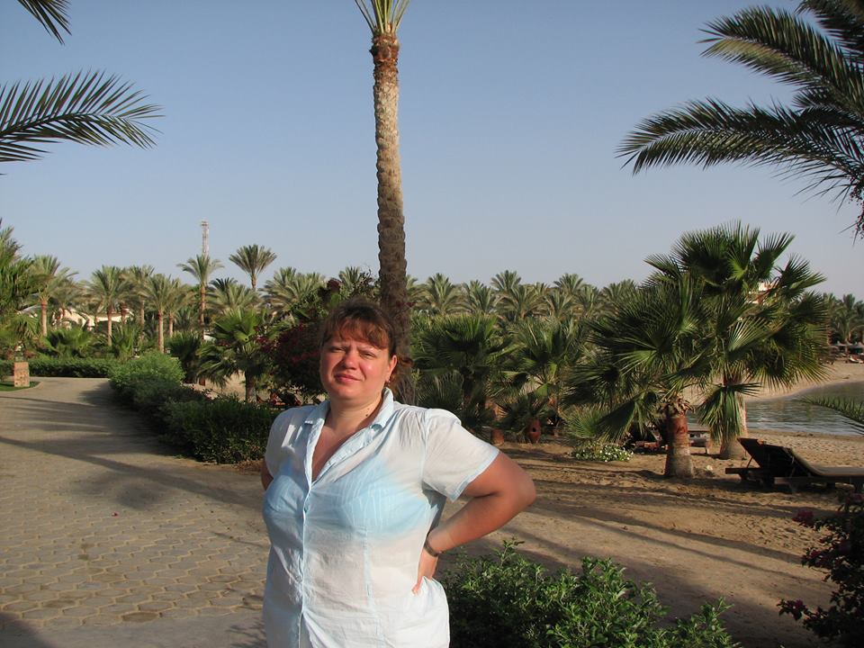 /storage/shares/uploads/files/16558963_1386726764691573_826145299_n%20%281%29.jpg