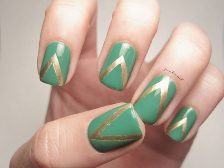/storage/shares/uploads/files/18-Green-Nail-Manicures-That-Your-Are-Going-to-Love-Wearing-09-720x540.jpg
