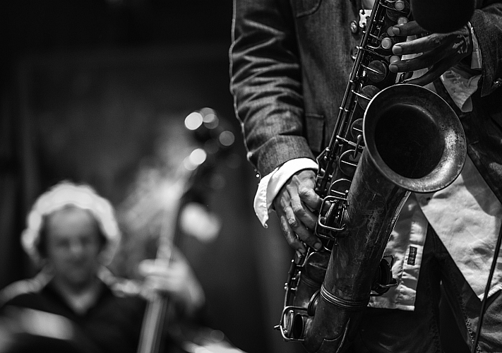 /storage/shares/uploads/files/19___international_jazz_festival_of_punta_del_este-r1r1h500w711zc3q100.jpg
