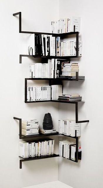 /storage/shares/uploads/files/1d0a4f873855a649804e1cb4ad8098e2.jpg